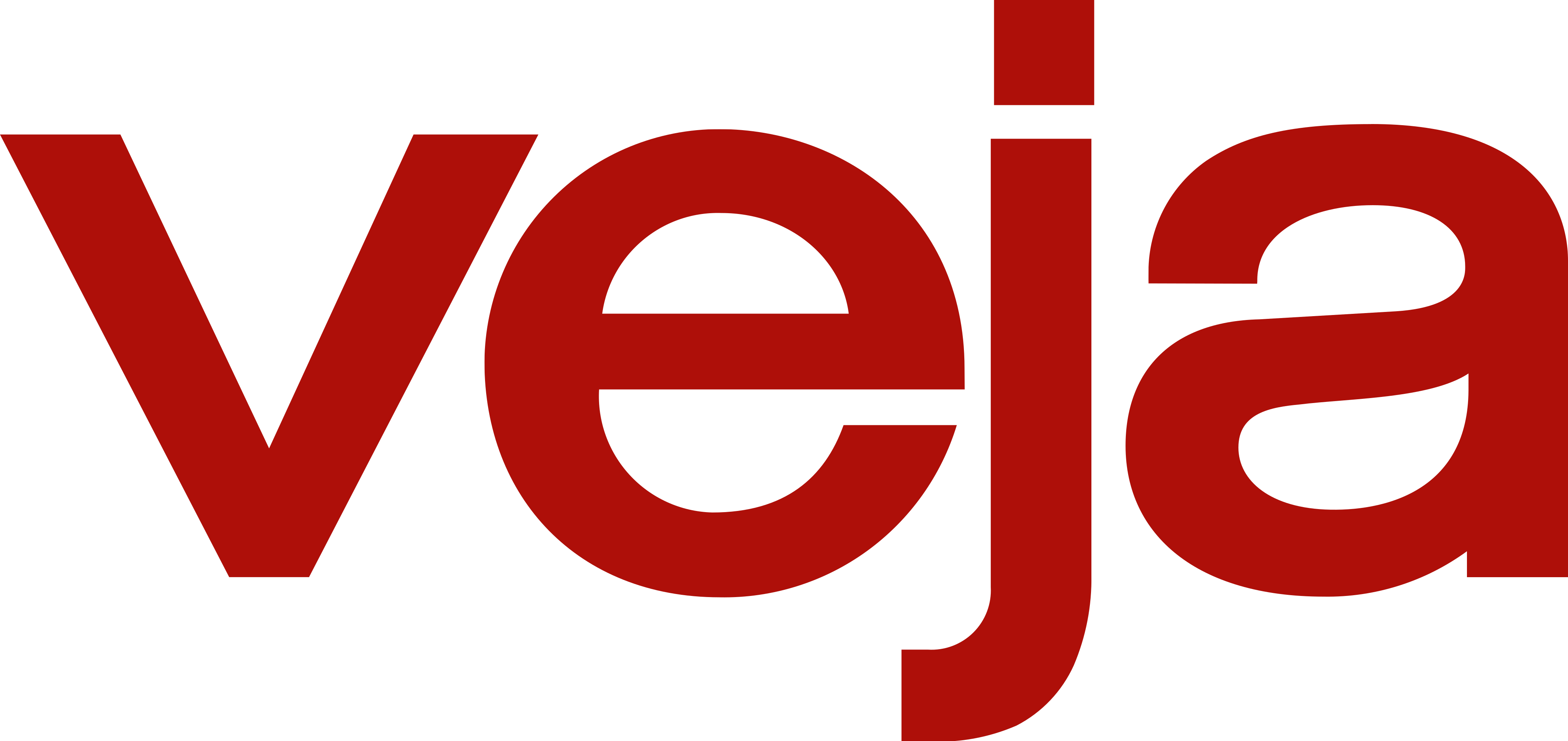 logo jornais
